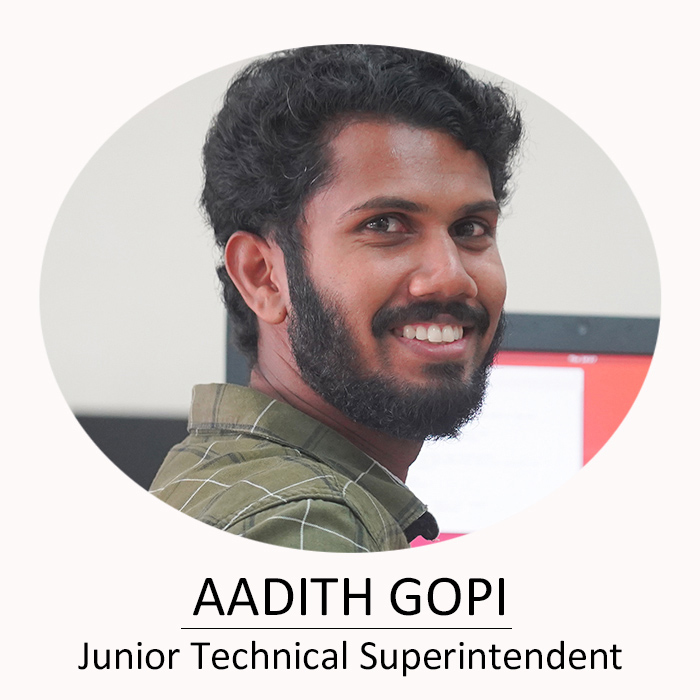 Aadith