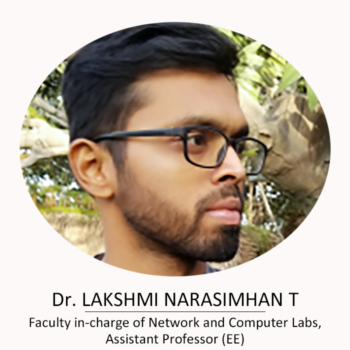 Lakshmi Narasimhan.jpg