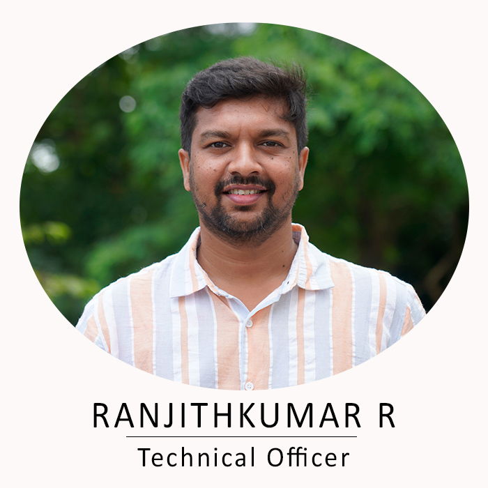 Ranjithkumar_R