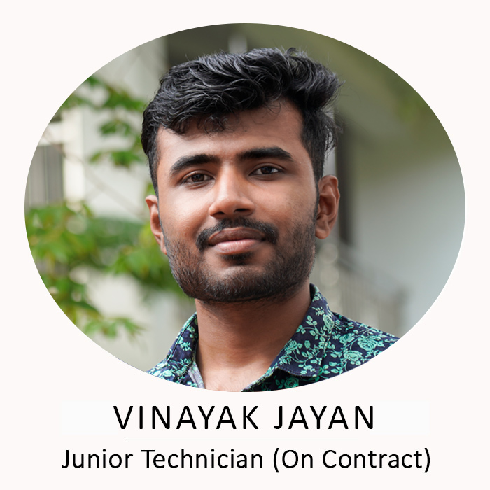 Vinayak