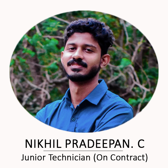 Nikhil